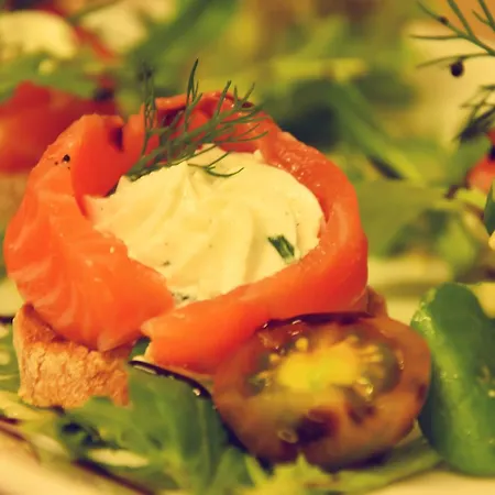 De La Gare * Château-du-Loir