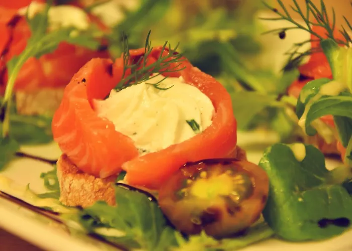 De La Gare * Château-du-Loir